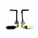 FLEX CABLE SAMSUNG FOR SM-N915G GALAXY NOTE WITH JOYSTICK ORIGINAL GREY COLOR 