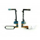 FLEX CABLE JOYSTICK FOR SAMSUNG NOTE EDGE ORIGINAL WHITE COLOR