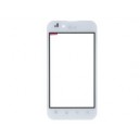 TOUCH LG P970 WHITE