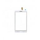 TOUCH SCREEN SAMSUNG SM-T231 GALAXY TAB 4 7.0 3G+WIFI BIANCO