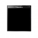 DISPLAY BLACKBERRI PASSPORT ORIGINALE NERO