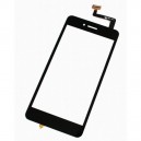 TOUCH SCREEN ASUS PADFON 3/A80 INFINITY ORIGINALE NERO