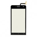 TOUCH SCREEN ASUS ZENFONE 5 ORIGINALE COLORE NERO