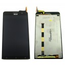 ASUS LCD UNIT FOR ZENFONE 6 ORIGINAL