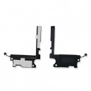 ASUS BUZZER FOR ZRNFONE 6 ORIGINAL