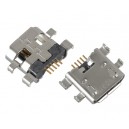 ASUS PLUG IN CONNECTOR ZENFONE 6