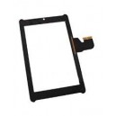 TOUCH SCREEN ASUS FONEPAD 7 ME372CG ORIGINALE NERO