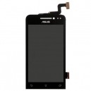 DISPLAY ASUS ZENFONE 4 A400CG "4.0" ORIGINALE 