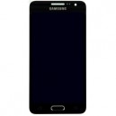 SAMSUNG LCD + TOUCH SCREEN FOR SAMSUNG SM-A300 GALAXY A3