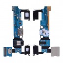 SAMSUNG MICRO USB BOARD + FLEX CABLE FOR GALAXY A7