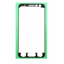 SAMSUNG ADHESIVE FOIL FOR DISPLAY OF THE GALAXY A3