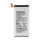 BATTERIA SAMSUNG GALAXY A3 SM-A300 - EB-BA300ABE