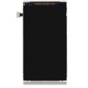 DISPLAY HUAWEI ASCEND G525 ORIGINALE