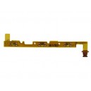 FLAT CABLE VOLUME PER HUAWEI ASCEND G750 ORIGINALE