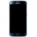 SAMSUNG FRONT COVER + DISPLAY UNIT FOR SM-G925 GALAXY S6 EGDE