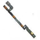 FLAT CABLE PER VOLUME HUAWEI ASCEND MATE 2 4G ORIGINALE