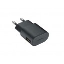 NOKIA AC-50E TRAVEL CHARGER ORIGINAL