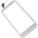 ALCATEL ONE TOUCH C9 POP OT 7047