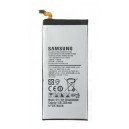 BATTERIA SAMSUNG GALAXY A5 SM-A500 - EB-BA500ABE