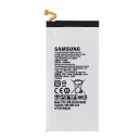 BATTERIA SAMSUNG GALAXY A7 SM-A700 - EB-BA700ABE