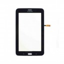 SAMSUNG T111 TOUCH ORIGINAL BLACK