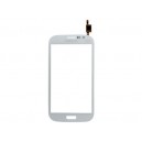 SAMSUNG GALAXY GRAND DUOS I9082 WHITE