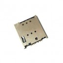 SIM CARD READER MOTOROLA G/XT1032 ORIGINAL 