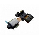 FLEX CABLE SONY XPERIA Z3 D6603 (SENSOR FLEX+EARPHONE FLEX) ORIGINAL