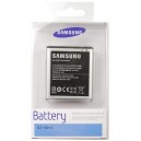 BATTERIA SAMSUNG GALAXY S2 LTE GT-I9210 - EB-L1D7IB