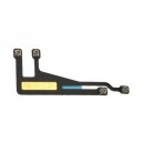 FLEX CABLE APPLE IPHONE 6 WITH WI-FI ANTENNA ORIGINAL 