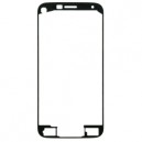 SAMSUNG ADHESIVE FOIL FOR DISPLAY OF GLAY S5 MINI