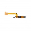 FLEX CABLE SWICHT SAMSUNG GALAXY S6 SM-G920 ORIGINAL