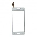 SAMSUNG TOUCH SCREEN SM-G530 GALAXY GRAND PRIME