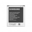 BATTERIA SAMSUNG EB-L1L7LLU PER GT-I9260 GALAXY PREMIER ORIGINALE IN BULK