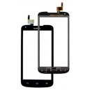 TOUCH DISPLAY HUAWEI ASCEND Y520 BLACK