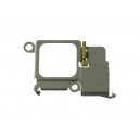 SUPPORTO IN METALLO FISSAGGIO CAMERA FRONTALE + ALTOPARLANTE PER APPLE IPHONE 5S 