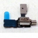 FLEX CABLE HUAWEI FOR ASCEND P8 WITH VIBRATOR ORIGINAL