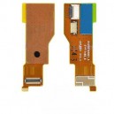 FLEX CABLE MOTOROLAFOR MOTO X (XT1053/XT1058/XT1060) LCD FLEX ORIGINAL