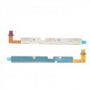 FLEX CABLE VOLUME HUAWEI FOR ASCEND Y530 ORIGINAL