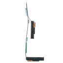 FLEX CABLE APPLE FOR iPAD AIR 2 BLUETOOTH WIFI AND GPS ORIGINAL