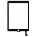 TOUCH DISPLAY APPLE FOR iPAD AIR 2 ORIGINAL BLACK COLOR