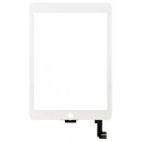 TOUCH SCREEN APPLE FOR iPAD AIR 2 ORIGINAL WHITE COLOR