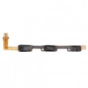 FLEX CABLE VOLUME HUAWEI FOR ASCEND G7 ORIGINAL