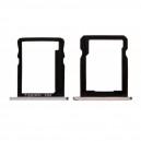 SIM CARD HOLDER HUAWEI FOR ASCEND G7 ORIGINAL