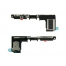 BUZZER HUAWEI FOR ASCEND P7 WITH ANTENNA ORIGINAL