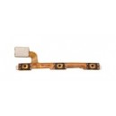 FLEX CABLE VOLUME HUAWEI FOR ASCEND P7 ORIGINAL