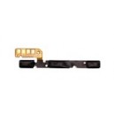 FLEX CABLE VOLUME HUAWEI FOR ASCEND G610 ORIGINAL