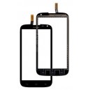 TOUCH DISPLAY HUAWEI FOR ASCEND G610 ORIGINAL BLACK COLOR