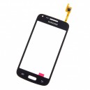 TOUCH SCREEN SAMSUNH PER SM-G3500 GALAXY CORE PLUS ORIGINALE COLORE NERO