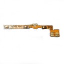 FLAT CABLE VOLUME HUAWEI PER ASCEND G730 ORIGINALE